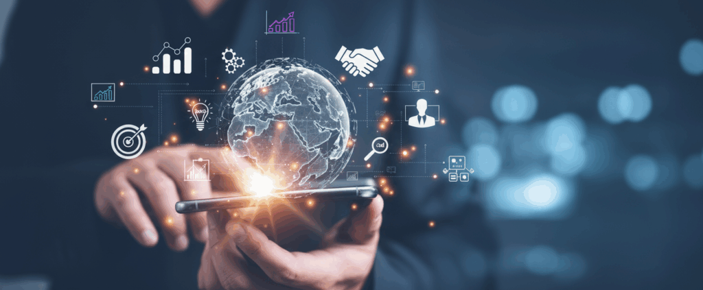 Gemini_Generated_Image_z3rendz3rendz3re