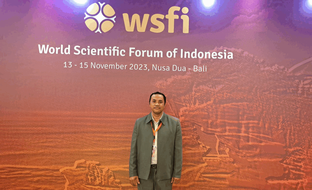 image_2025-10-24_082954344