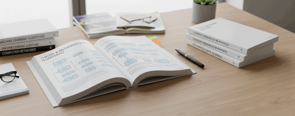 Gemini_Generated_Image_hhigjmhhigjmhhig