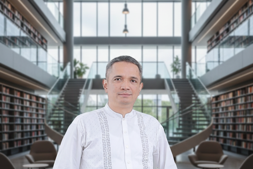 image_2026-01-20_080859953