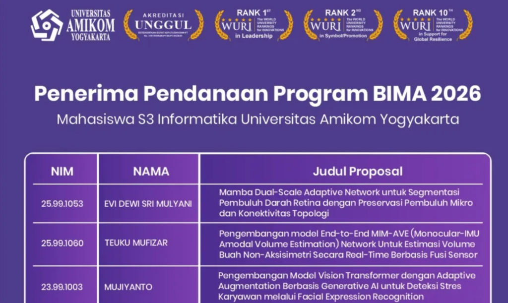 image_2026-04-21_082533747